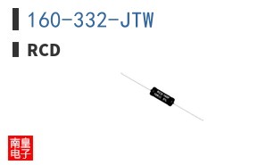 160-332-JTW