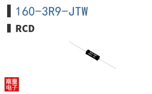 160-3R9-JTW