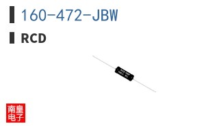 160-472-JBW