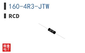 160-4R3-JTW