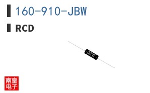 160-910-JBW