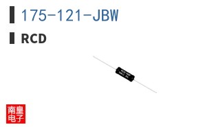 175-121-JBW