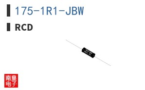 175-1R1-JBW