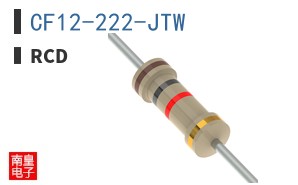 CF12-222-JTW