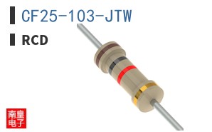 CF25-103-JTW
