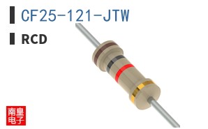CF25-121-JTW