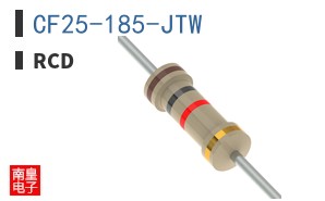 CF25-185-JTW