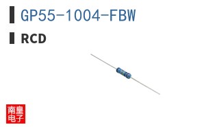 GP55-1004-FBW