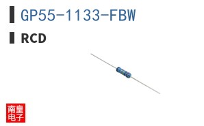 GP55-1133-FBW