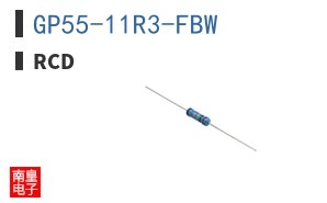 GP55-11R3-FBW