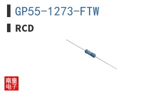 GP55-1273-FTW