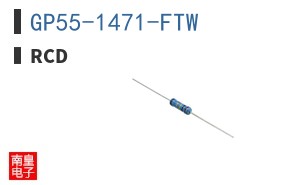 GP55-1471-FTW
