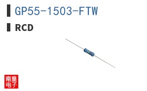 GP55-1503-FTW