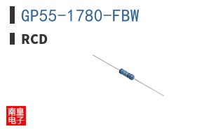 GP55-1780-FBW