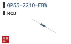 GP55-2210-FBW