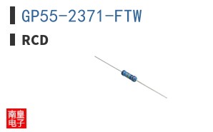 GP55-2371-FTW