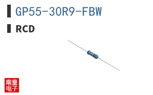 GP55-30R9-FBW