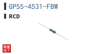 GP55-4531-FBW
