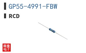 GP55-4991-FBW