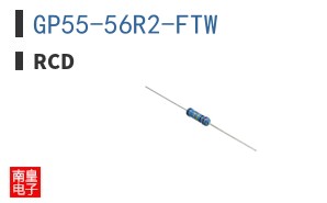 GP55-56R2-FTW