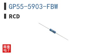 GP55-5903-FBW