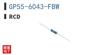 GP55-6043-FBW