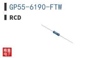 GP55-6190-FTW