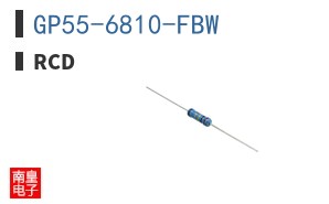 GP55-6810-FBW