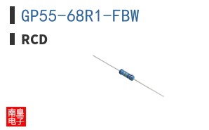 GP55-68R1-FBW