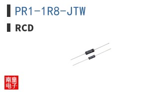 PR1-1R8-JTW