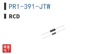 PR1-391-JTW