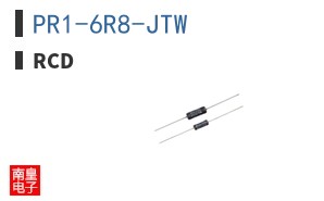 PR1-6R8-JTW