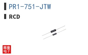 PR1-751-JTW