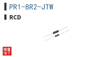 PR1-8R2-JTW