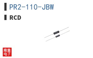 PR2-110-JBW