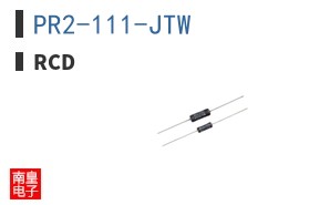 PR2-111-JTW