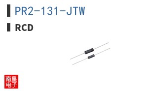 PR2-131-JTW