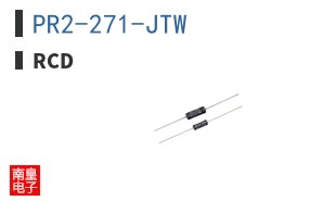 PR2-271-JTW