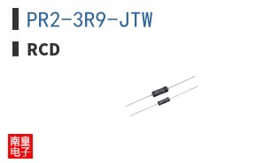 PR2-3R9-JTW