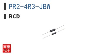 PR2-4R3-JBW