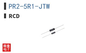 PR2-5R1-JTW