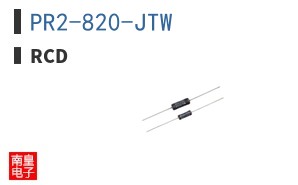 PR2-820-JTW