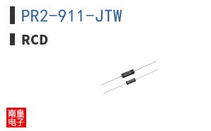 PR2-911-JTW