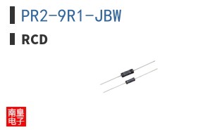 PR2-9R1-JBW