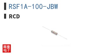 RSF1A-100-JBW