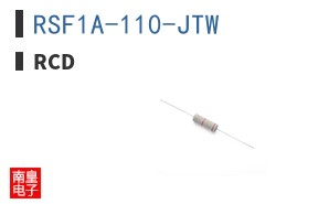 RSF1A-110-JTW