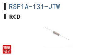 RSF1A-131-JTW