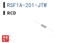 RSF1A-201-JTW