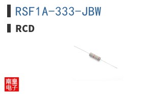 RSF1A-333-JBW