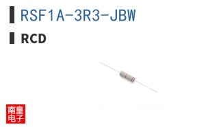 RSF1A-3R3-JBW